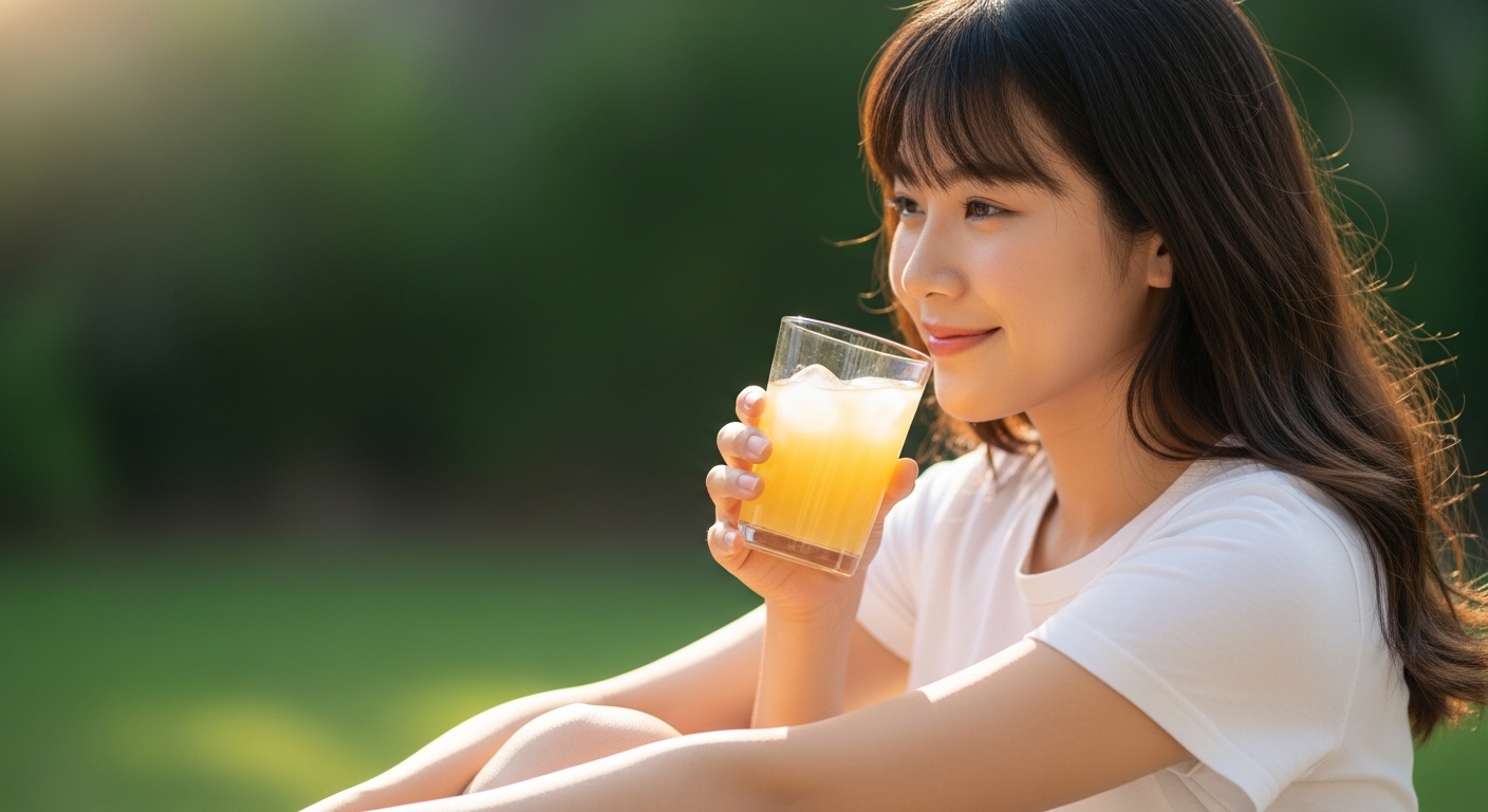 배 효능 부작용