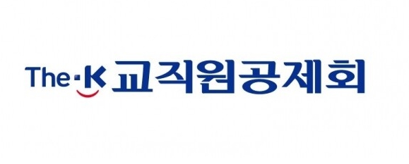 한국교직원공제회 홈페이지 바로가기
