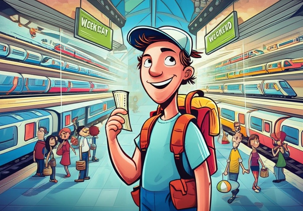 1호선 가능역 첫차 막차 시간표와 행..