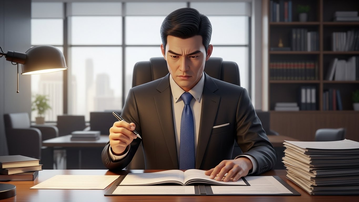 절대 피해야 할 불법 추심 유형