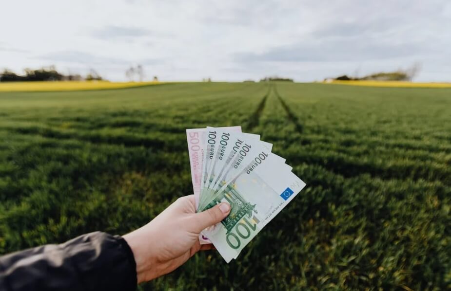 주거급여 조건 및 신청 방법