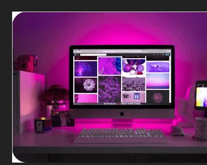 알집 파일 무료 다운로드