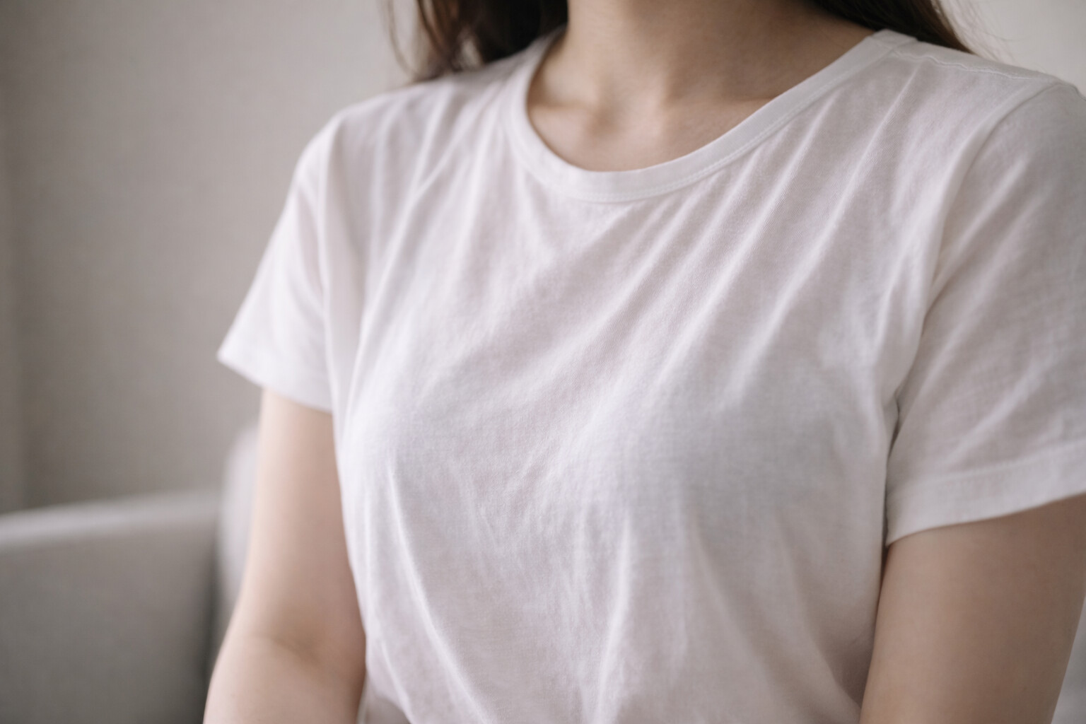 아무것도 안 했는데 숨이 가쁜 이유&amp;#44; 지금 확인해야 하는 이유