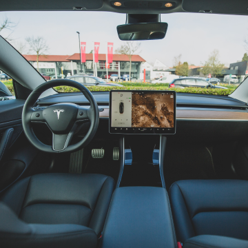 테슬라 모델 Y 가격