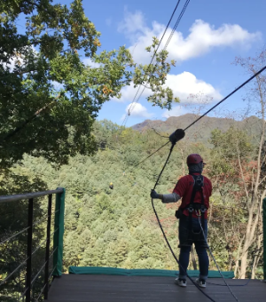 5월 국내 액티비티 여행지