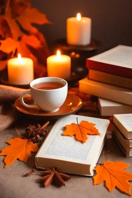 경남 가을여행 추천