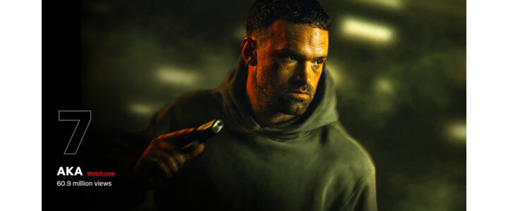 에이전트A.K.A.-AKA-넷플릭스