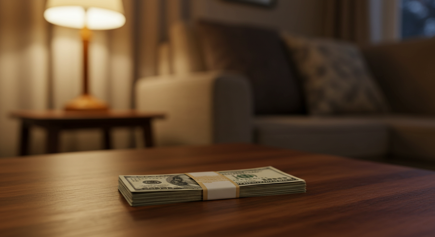 청년희망적금 신청기간