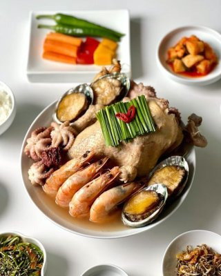 말복은 며칠