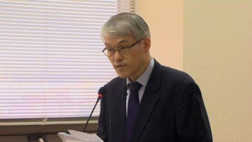 천대엽 대법관 정치 성향