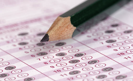 2025 검정고시 원서접수 및 일정, 합격을 위한 필수 정보