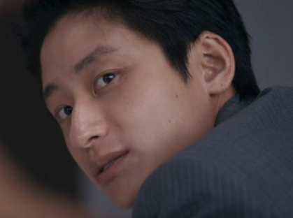 협상의 기술 결말 미회수 떡밥 테오 정체 회장아들 12회 시즌2 쿠키 해석