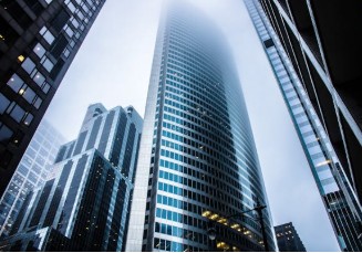 서울 사랑 상품권 관련 사진 