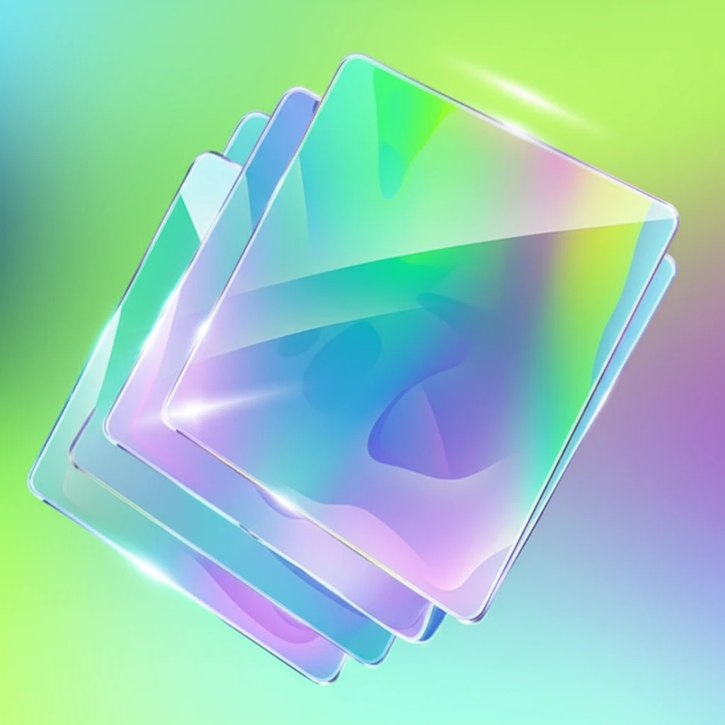 영어로 감정을 표현하는 방법: 효과적..