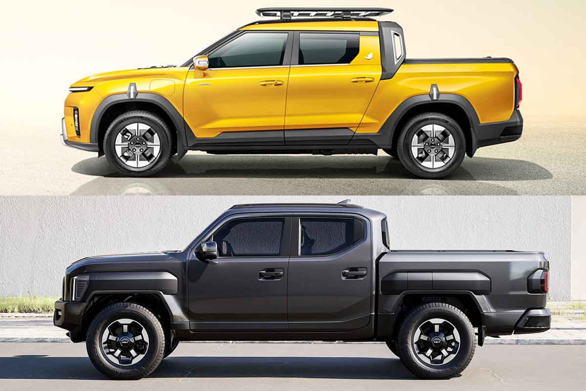 무쏘 EV 가격, 보조금 지원, 세금 감면, 소상공인 혜택 받기