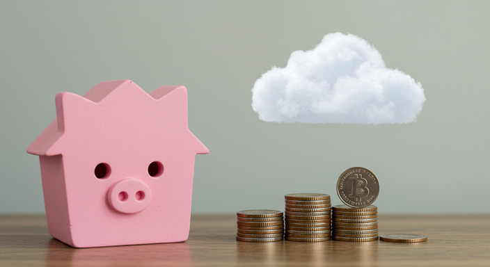 민생회복지원금-신청시기