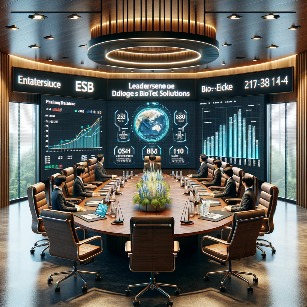 엘오티베큠 083310 배당 공시 1