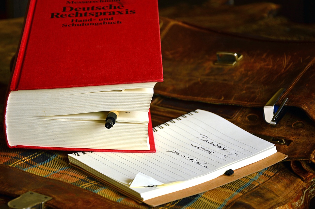 50대에 도전해서 부자되는 법