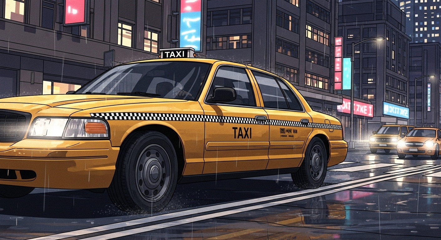 부천 개인택시 시세 3