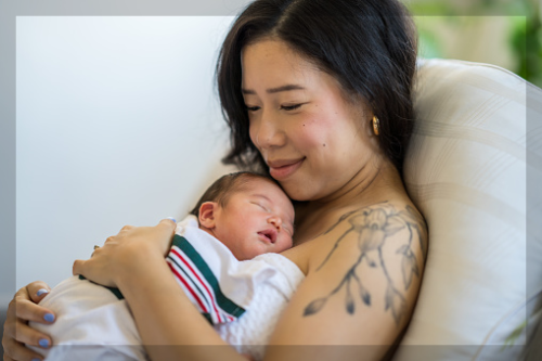 신생아 특례 대출 : 조건&amp;#44; 대환&amp;#44; 금리 완벽정리 (2024)