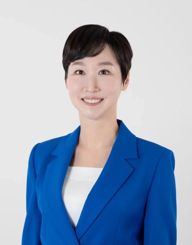 민주당 이지은 대변인 사퇴 파문, 이재명 윤석열 비유 발언의 본질과 8월 전당대회 계파 갈등 완벽 분석