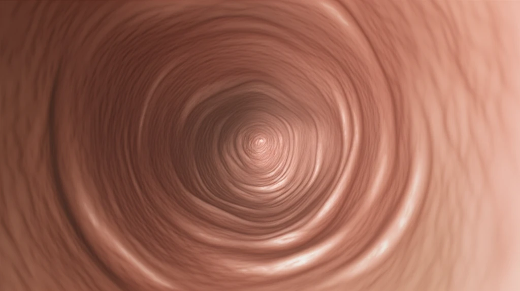 μλ΄μκ²½ κΈμμκ° μ½λ¬Ό 볡μ©, 'μμ..