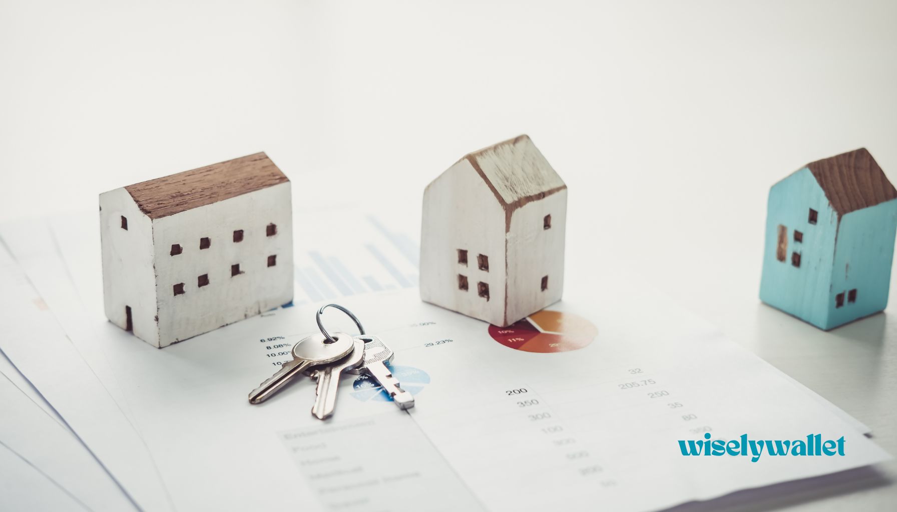 월세·관리비 줄이는