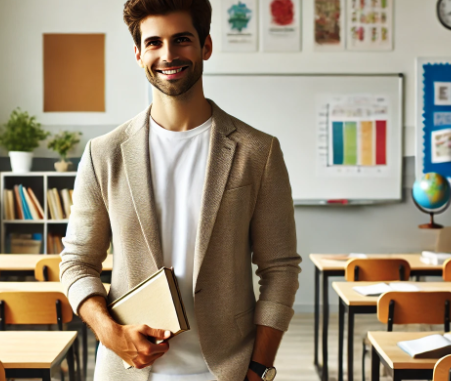 국민연금과 사학연금의 비교