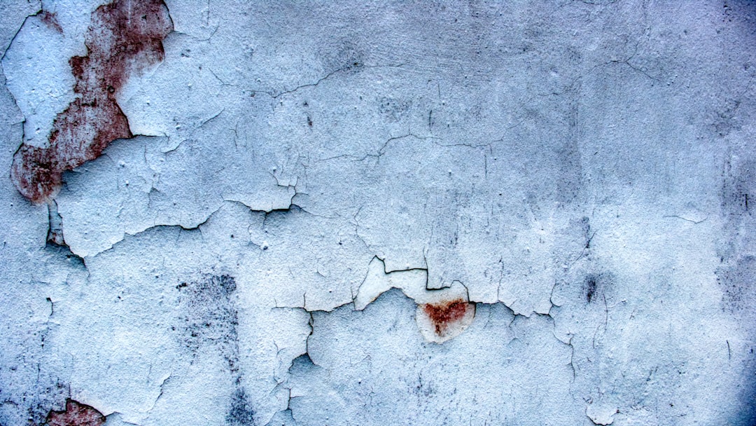 Peeling