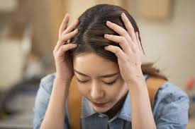 대전시 청년내일상담소