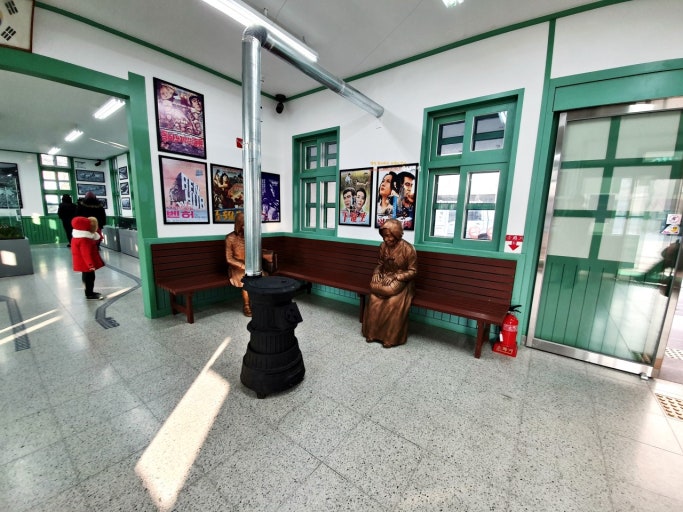 청주 가볼만한곳 베스트10