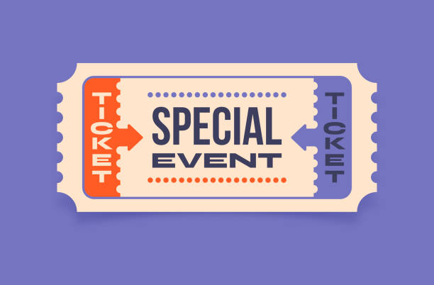 영화 패러디의 정의와 숨은 명장면들