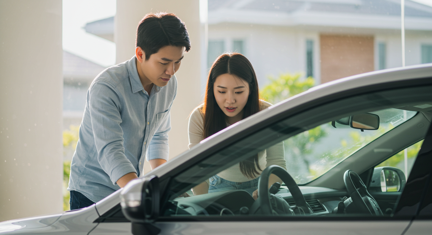 온라인 자동차보험 비교견적사이트
