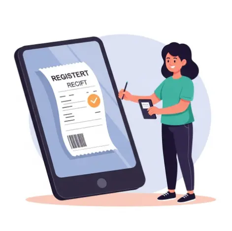 현금영수증-소급발급-안-했을-때