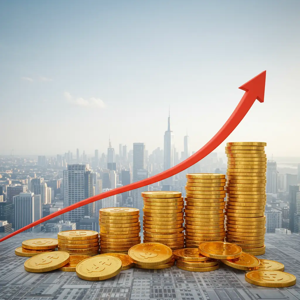 현대지에프홀딩스(005440) 2025년 배당락일