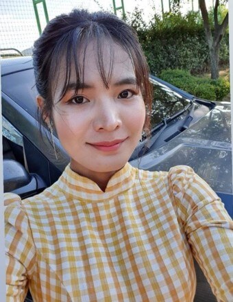 스롱 피아비 연봉 남편 우승상금 국적 이혼