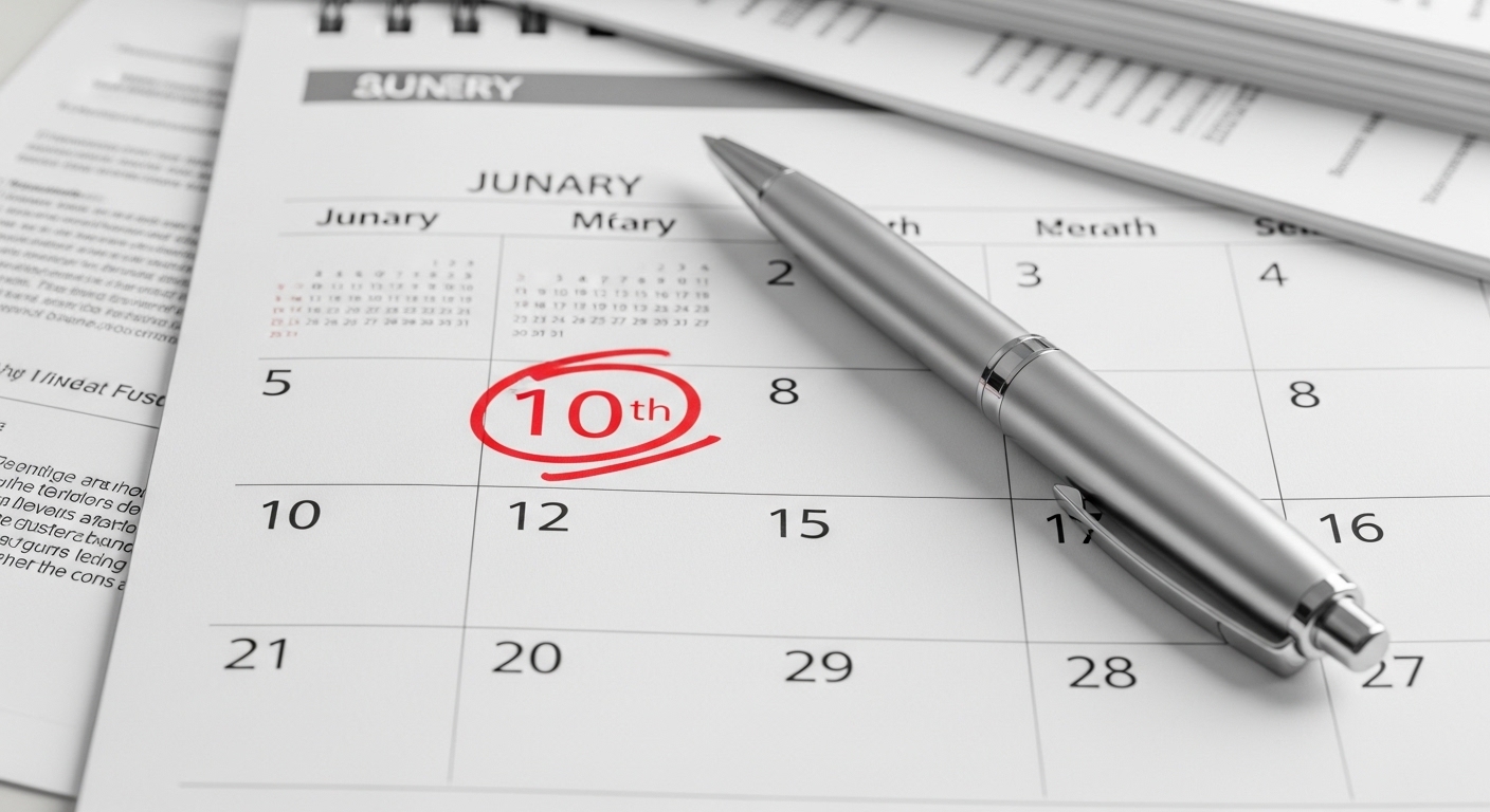 이직확인서작성방법