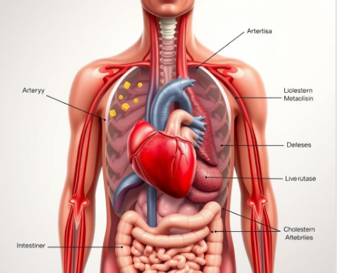 중성지방-수치-높으면-낮으면