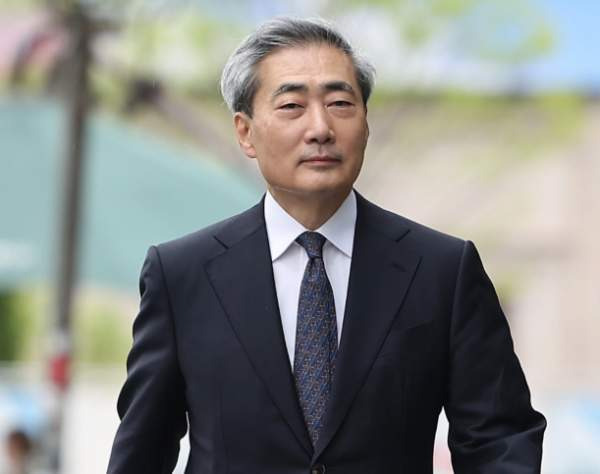 신현송 한국은행 총재 취임과 경제 4대 과제: 물가안정부터 원화 국제화까지 완벽 정리