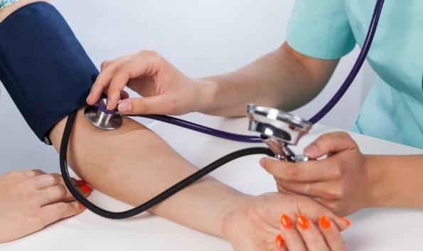 50๋ ํ์ ๋ฎ์ถ๋ ๋ฒ - ๊ฑด๊ฐํ๊ฒ ํ์ ๊ด๋ฆฌํ๋ ์๋ฒฝ ๊ฐ์ด๋