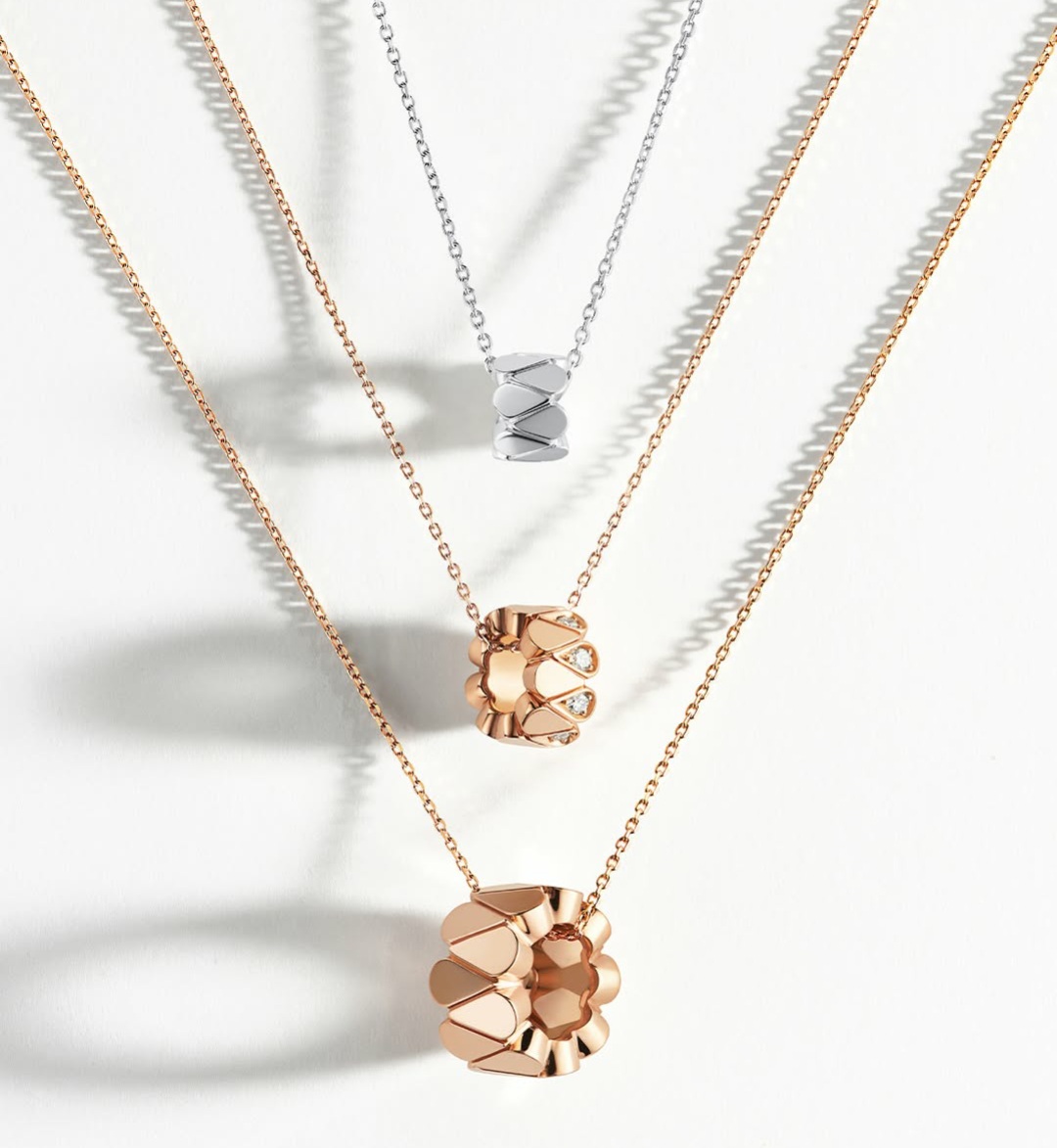 골든듀 창립세일 2025