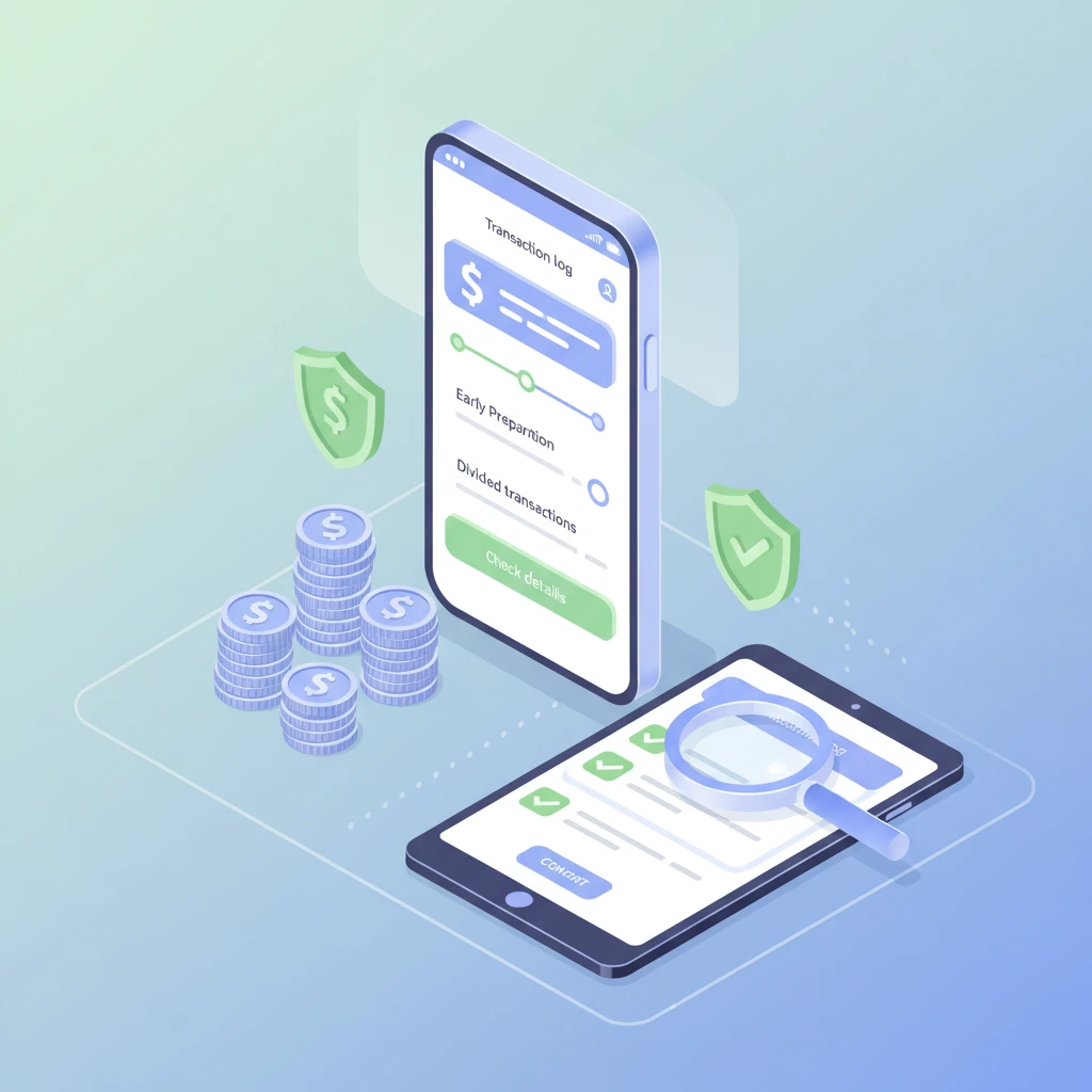 토스뱅크 엔화 환전 취소 보상금 1만..