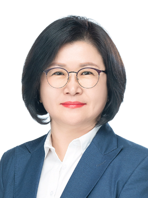김보경