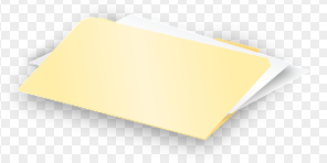 가족관계증명서 인터넷발급