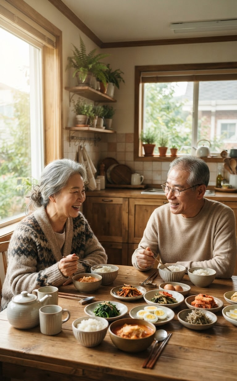공복에먹으면안되는음식&amp;#44; 공복에좋은음식&amp;#44; 아침공복식사&amp;#44; 양배추비타민U&amp;#44; 식사순서혈당&amp;#44; 공복혈당관리&amp;#44; 60대아침식사&amp;#44; 고구마위산&amp;#44; 채소먼저먹기&amp;#44; 혈당스파이크예방&amp;#44; 공복음식주의&amp;#44; 아침식사순서&amp;#44; 노년기식습관&amp;#44; 건강한아침식사&amp;#44; 공복바나나진실&amp;#44; 혈당관리식사법&amp;#44; 인크레틴호르몬&amp;#44; 식후혈당상승&amp;#44; 당뇨병학회식사순서&amp;#44; 위산역류음식&amp;#44; 노년기단백질섭취&amp;#44; 근감소증예방식단&amp;#44; 혈당스파이크원인&amp;#44; 공복음식소화&amp;#44; 양배추즙효능&amp;#44; 삶은계란영양&amp;#44; 아침식사혈당관리&amp;#44; 노년기위건강&amp;#44; 건강한식습관&amp;#44; 황금길가이드