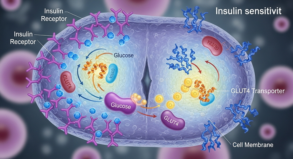 당뇨환자 양파즙