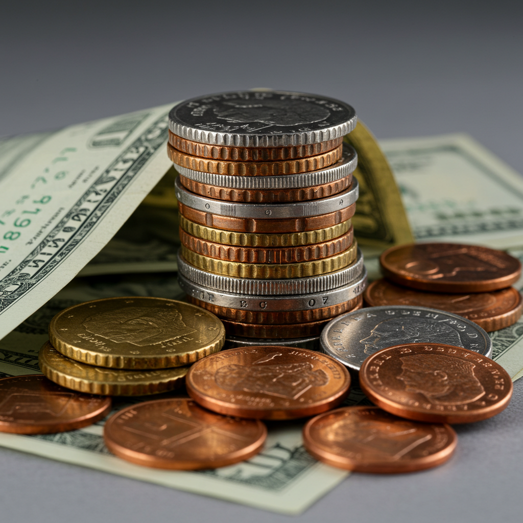 리드코프 주말 대출