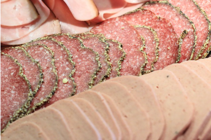 매번 완벽하게 햄을 요리하는 방법