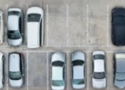 대구공항 공영주차장 요금 위치 할인 총정리