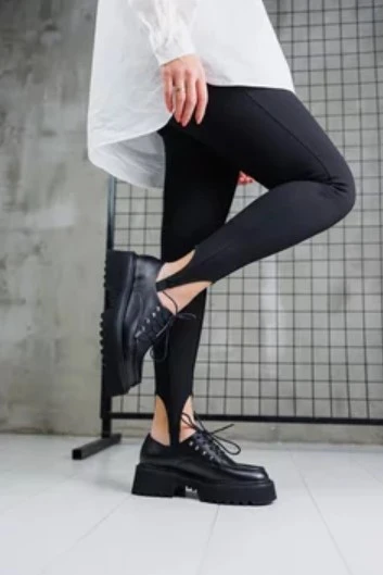 애슬레저룩-완벽-구매-가이드-품질부터-스타일까지-고려해야-할-모든-것